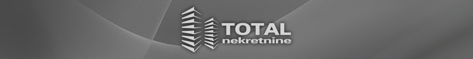 Total Nekretnine | Agencija za nekretnine Novi Sad | Blog